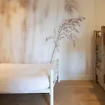 Apartment Have A Stay! - Silt14 Sfeervol Noordwijk