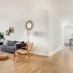 Have A Stay! - Silt14 Sfeervol Apartment
