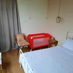 Apartment Have A Stay! - Silt14 Sfeervol