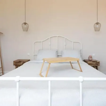 Appartement Have A Stay! - Silt14 Sfeervol Noordwijk