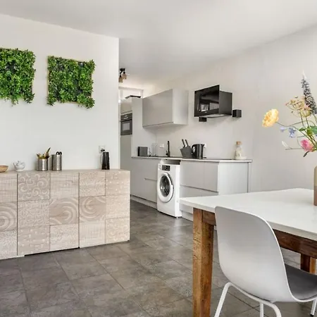 Have A Stay! - Silt14 Sfeervol