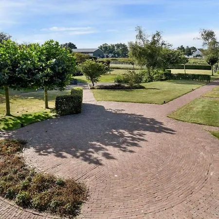 Have A Stay! - Silt14 Sfeervol *