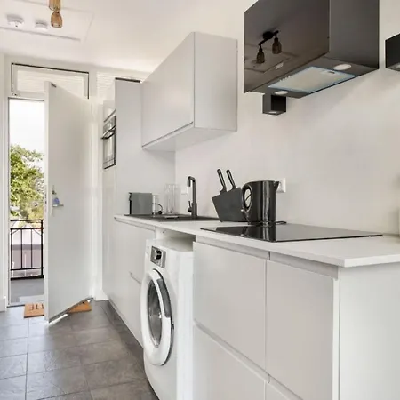 Have A Stay! - Silt14 Sfeervol