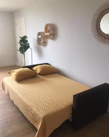 Have A Stay! - Silt14 Sfeervol