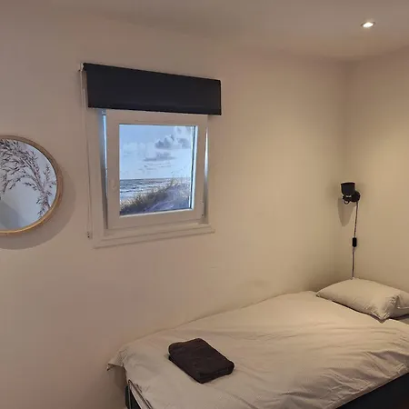 Have A Stay! - Silt14 Sfeervol