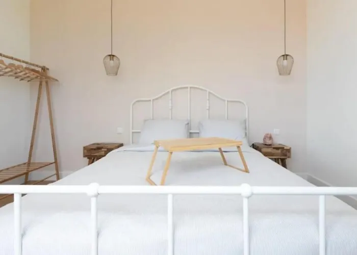 Apartamento Have A Stay! - Silt14 Sfeervol Noordwijk