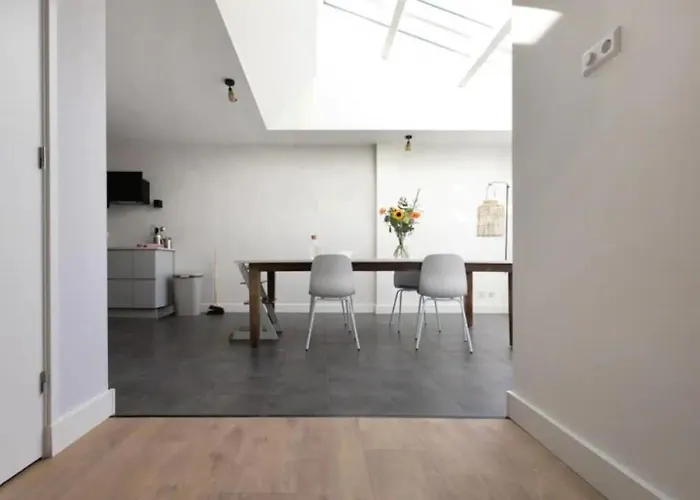 Have A Stay! - Silt14 Sfeervol