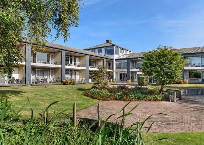 Have A Stay! - Silt14 Sfeervol Apartamento *