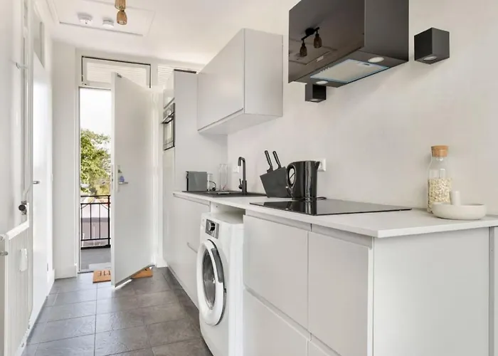 Have A Stay! - Silt14 Sfeervol