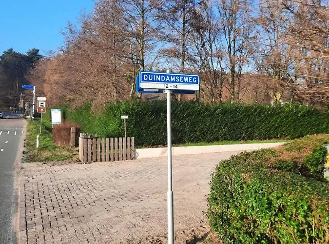 Have A Stay! - Silt14 Sfeervol شقة *