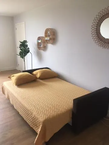 Have A Stay! - Silt14 Sfeervol