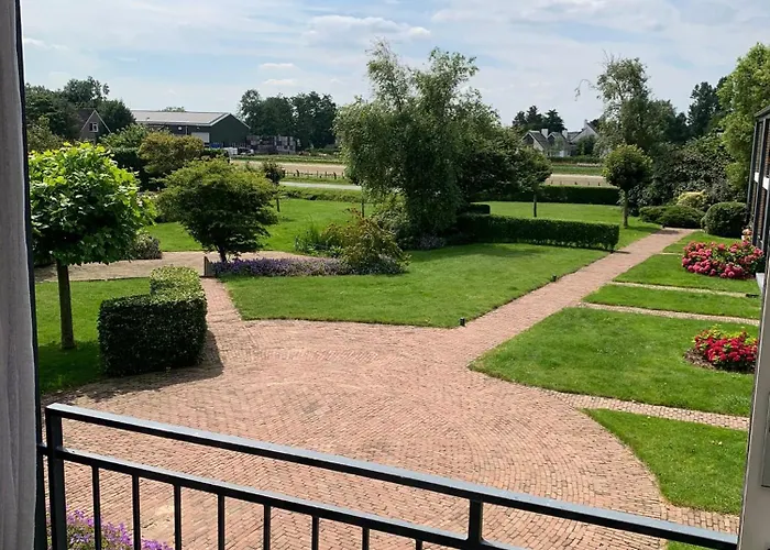 Have A Stay! - Silt14 Sfeervol Apartamento