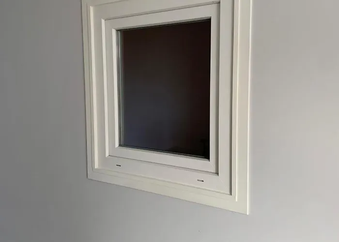 Have A Stay! - Silt14 Sfeervol *