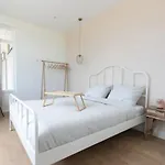 Apartamento Have A Stay! - Silt14 Sfeervol Noordwijk