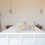 Apartamento Have A Stay! - Silt14 Sfeervol Noordwijk