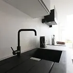 Apartamento Have A Stay! - Silt14 Sfeervol *