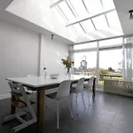 Have A Stay! - Silt14 Sfeervol Apartamento *