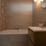 Have A Stay! - Silt14 Sfeervol Apartamento *