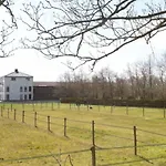 Have A Stay! - Silt14 Sfeervol Noordwijk