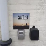 Have A Stay! - Silt14 Sfeervol Apartamento *