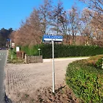 Have A Stay! - Silt14 Sfeervol Apartamento *