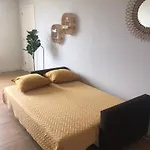 Have A Stay! - Silt14 Sfeervol