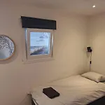 Have A Stay! - Silt14 Sfeervol