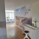 Have A Stay! - Silt14 Sfeervol Apartamento *